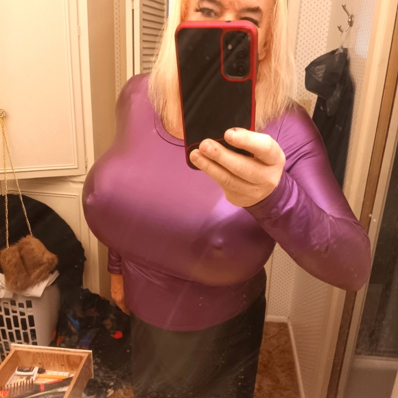 Meet the posher - Picture 10 of 16